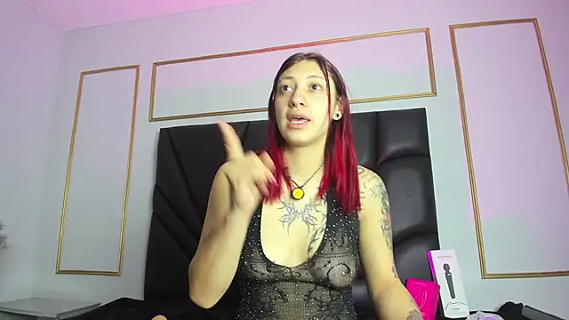 Snapshot of ZammyRossee chatting on 28, 6, 2026 ZammyRossee online show from 28, 6, 2026