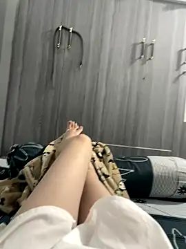 Tranghot19 online show from 17, 12, 2025