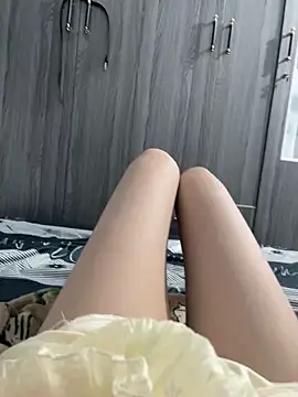 Tranghot19 online show from 19, 12, 2025