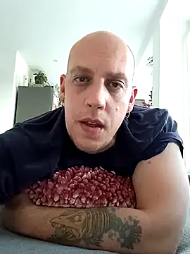 Kobradera1984 online show from 15, 10, 2025