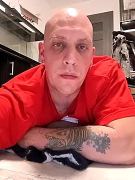 Kobradera1984 online show from 18, 11, 2025