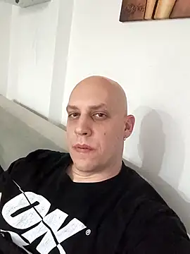 Kobradera1984 online show from 1, 2, 2026