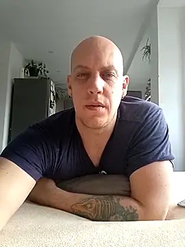 Kobradera1984 online show from 23, 2, 2026