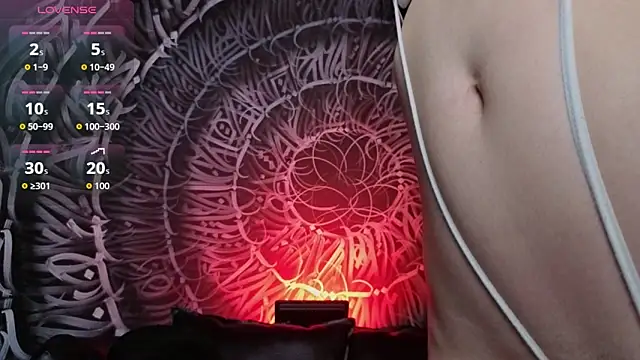 dahlia darkwood online show from 4, 2, 2026