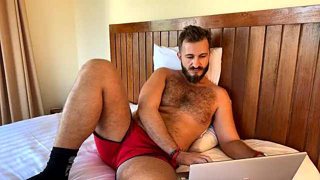 mrmaxiy online show from 17, 4, 2026