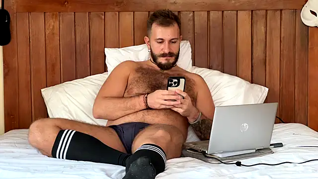 Snapshot of mrmaxiy chatting on 26, 7, 2026 mrmaxiy online show from 26, 7, 2026