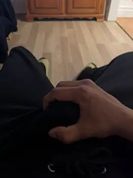 4dagals online show from 31, 3, 2026