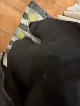 4dagals online show from 4, 4, 2026