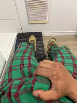 4dagals online show from 6, 4, 2026