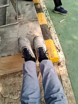 Nabieva12 online show from 13, 11, 2025