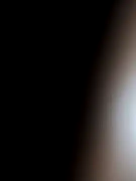 Nabieva12 online show from 18, 12, 2025