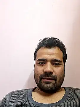 Nabieva12 online show from 9, 1, 2026