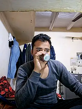 Nabieva12 online show from 5, 2, 2026