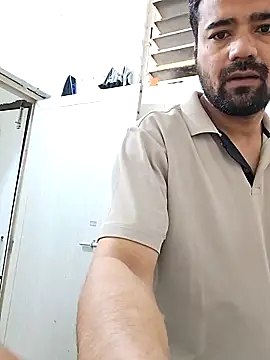 Nabieva12 online show from 23, 2, 2026