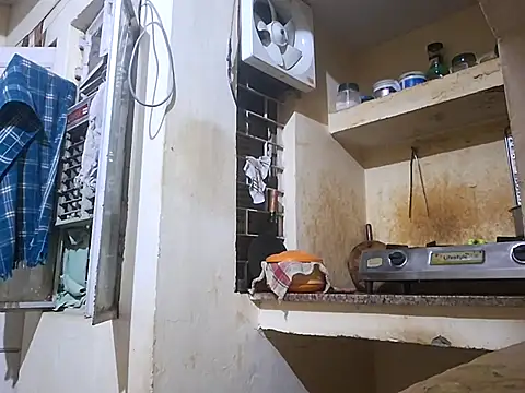 Nabieva12 online show from 14, 3, 2026