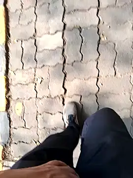 Nabieva12 online show from 18, 3, 2026