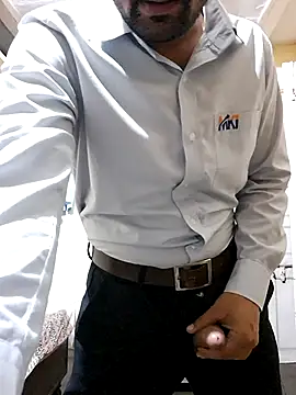 Nabieva12 online show from 6, 4, 2026