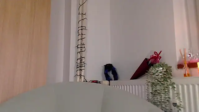 adacgrey online show from 18, 2, 2026