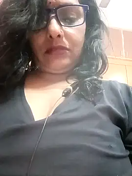 SAMAYRA23 online show from 5, 11, 2025