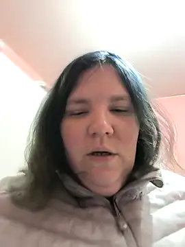  alexandra ray  online show from 16, 4, 2026