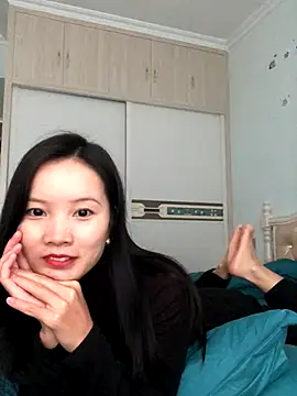 Mile-m online show from 25, 10, 2025