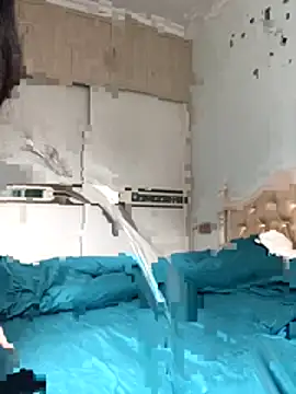 Mile-m online show from 28, 10, 2025