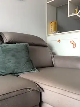 Mile-m online show from 9, 11, 2025