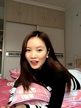 Mile-m online show from 11, 1, 2026