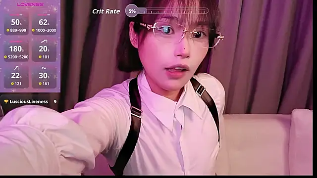 eee79bbb online show from 25, 3, 2026