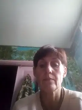 Snapshot of Selena-Gray41 chatting on 3, 10, 2025 Selena-Gray41 online show from 3, 10, 2025