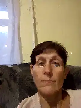 Snapshot of Selena-Gray41 chatting on 5, 10, 2025 Selena-Gray41 online show from 5, 10, 2025