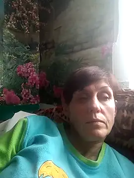 Snapshot of Selena-Gray41 chatting on 11, 10, 2025 Selena-Gray41 online show from 11, 10, 2025