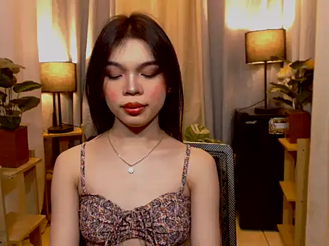 Snapshot of TWINKTRANSSHANEL chatting on 17, 2, 2026 TWINKTRANSSHANEL online show from 17, 2, 2026