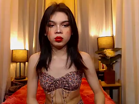 Snapshot of TWINKTRANSSHANEL chatting on 18, 2, 2026 TWINKTRANSSHANEL online show from 18, 2, 2026