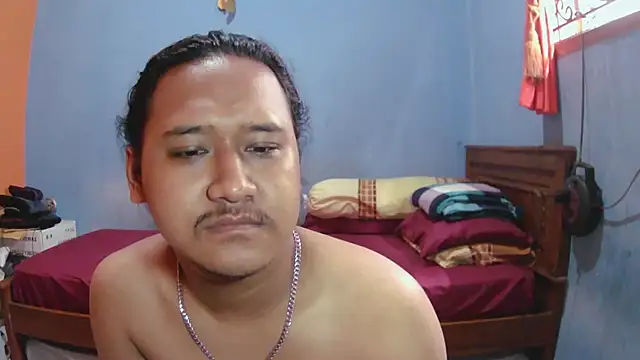 latexidn online show from 5, 2, 2026