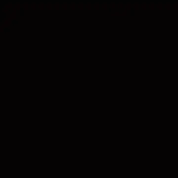 xxmohansohan online show from 20, 2, 2026