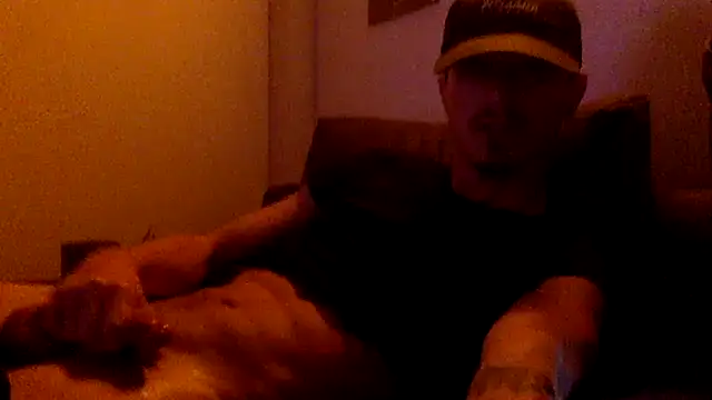 m6-io9 online show from 3, 10, 2025
