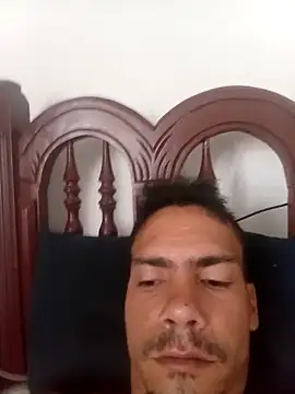 alexander0153 online show from 18, 12, 2025