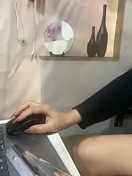 Snapshot of Azura_a chatting on 6, 2, 2026 Azura a online show from 6, 2, 2026