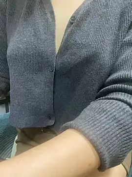 Snapshot of Azura_a chatting on 26, 2, 2026 Azura a online show from 26, 2, 2026