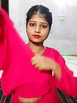 Snapshot of Saniya_Doll chatting on 28, 10, 2025 Saniya Doll online show from 28, 10, 2025