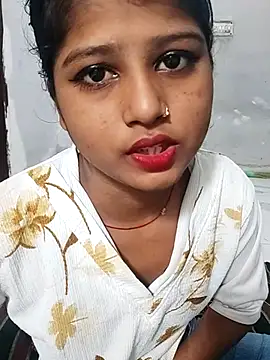 Snapshot of Saniya_Doll chatting on 30, 10, 2025 Saniya Doll online show from 30, 10, 2025