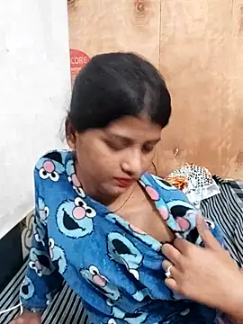 Snapshot of Saniya_Doll chatting on 23, 12, 2025 Saniya Doll online show from 23, 12, 2025