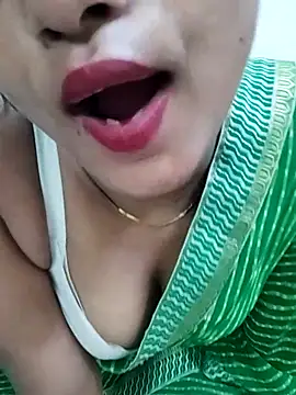 Snapshot of Saniya_Doll chatting on 25, 7, 2026 Saniya Doll online show from 25, 7, 2026