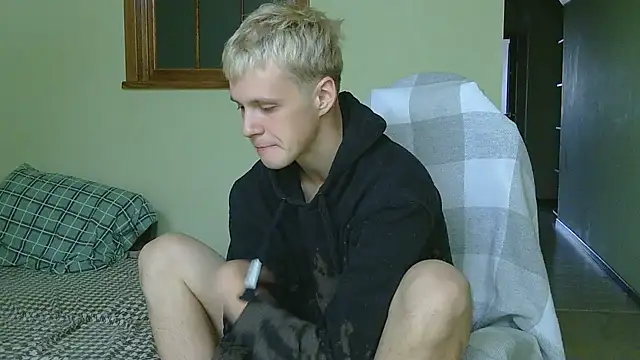  Timmy Boy  online show from 20, 10, 2025