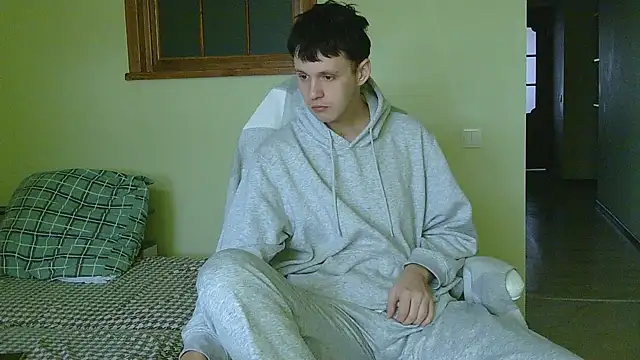  Timmy Boy  online show from 13, 11, 2025