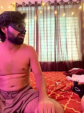 vickyandtania online show from 7, 11, 2025