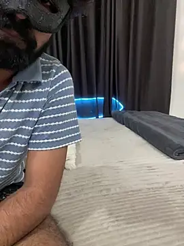 vickyandtania online show from 18, 2, 2026