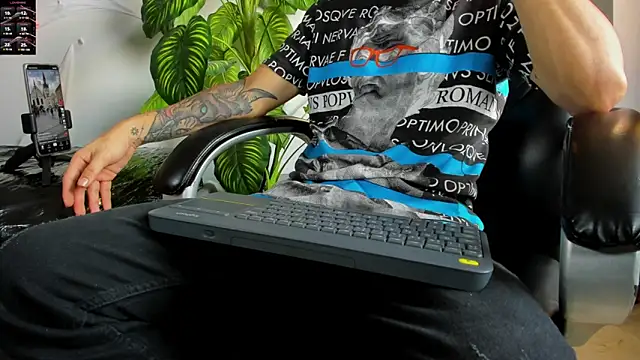 2 fire online show from 1, 11, 2025