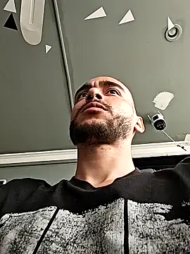 2 fire online show from 25, 3, 2026